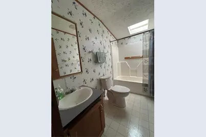 1 Grandview Dr #13, Perry Township, PA 16130 - Photo 13
