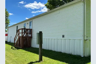 1 Grandview Dr #13, Perry Township, PA 16130 - Photo 17