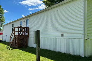 1 Grandview Dr, Perry Township, PA 16130 - Photo 17