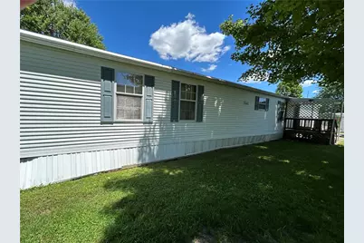 1 Grandview Dr #13, Perry Township, PA 16130 - Photo 3