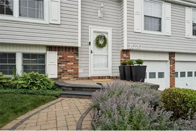 1070 Saybrook Drive, Greensburg, PA 15601 - Photo 1