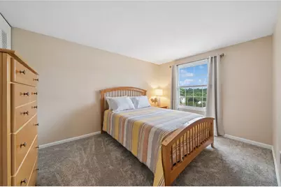 1070 Saybrook Drive, Greensburg, PA 15601 - Photo 15