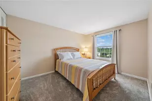 1070 Saybrook Dr, Greensburg, PA 15601 - Photo 15