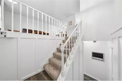 1070 Saybrook Drive, Greensburg, PA 15601 - Photo 3