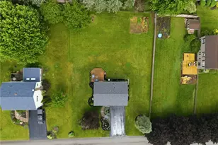 1070 Saybrook Dr, Greensburg, PA 15601 - Photo 33