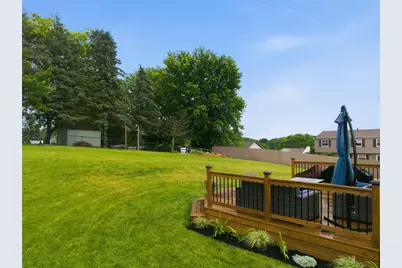 1070 Saybrook Drive, Greensburg, PA 15601 - Photo 25