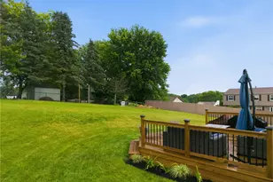 1070 Saybrook Dr, Greensburg, PA 15601 - Photo 25