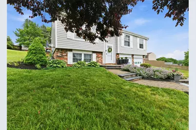 1070 Saybrook Drive, Greensburg, PA 15601 - Photo 29