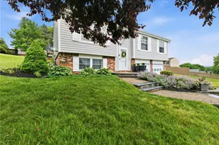 1070 Saybrook Dr, Greensburg, PA 15601 - Photo 29