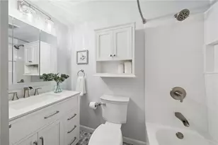 1070 Saybrook Dr, Greensburg, PA 15601 - Photo 17