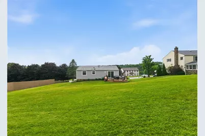 1070 Saybrook Drive, Greensburg, PA 15601 - Photo 31