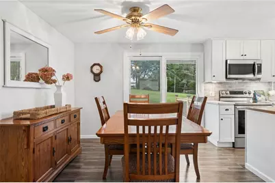1070 Saybrook Drive, Greensburg, PA 15601 - Photo 11