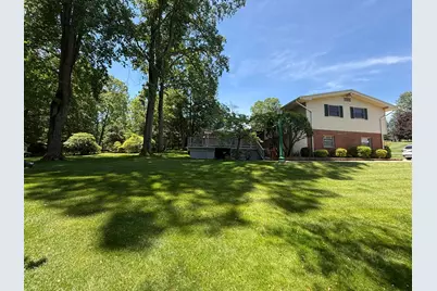 310 North Drive, Hempfield Township, PA 15644 - Photo 43