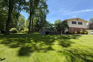 310 North Dr, Hempfield Township, PA 15644 - Photo 43
