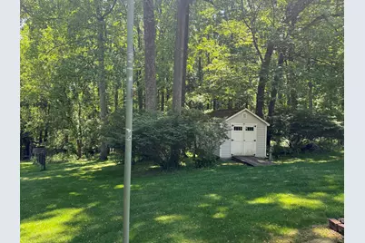 310 North Drive, Hempfield Township, PA 15644 - Photo 41