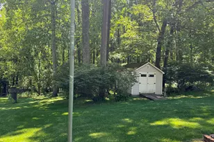 310 North Dr, Hempfield Township, PA 15644 - Photo 41