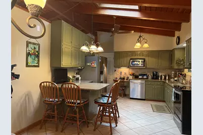 310 North Drive, Hempfield Township, PA 15644 - Photo 9
