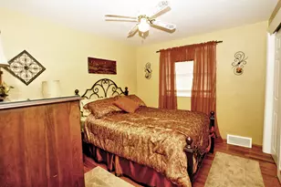 310 North Dr, Hempfield Township, PA 15644 - Photo 29