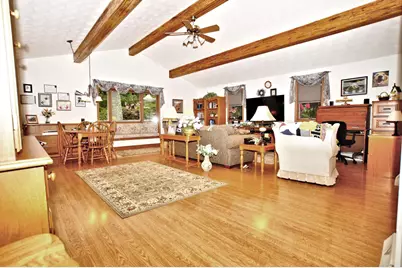 310 North Drive, Hempfield Township, PA 15644 - Photo 11