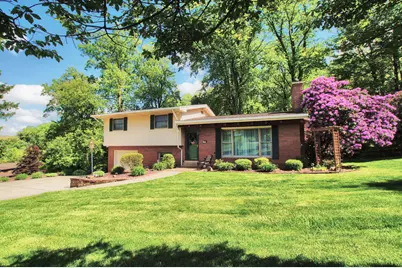 310 North Drive, Hempfield Township, PA 15644 - Photo 1