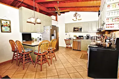 310 North Drive, Hempfield Township, PA 15644 - Photo 15