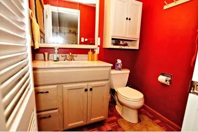 310 North Drive, Hempfield Township, PA 15644 - Photo 25