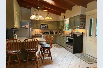310 North Drive, Hempfield Township, PA 15644 - Photo 11