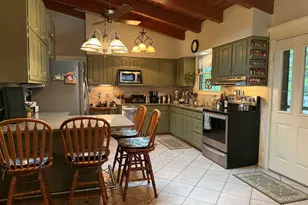 310 North Dr, Hempfield Township, PA 15644 - Photo 11