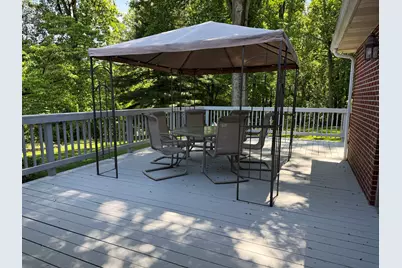 310 North Drive, Hempfield Township, PA 15644 - Photo 39