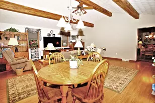 310 North Dr, Hempfield Township, PA 15644 - Photo 13