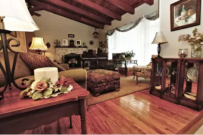 310 North Drive, Hempfield Township, PA 15644 - Photo 5