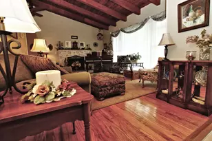 310 North Dr, Hempfield Township, PA 15644 - Photo 5