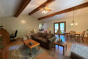 310 North Dr, Hempfield Township, PA 15644 - Photo 19