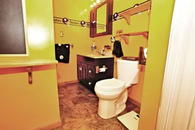 310 North Drive, Hempfield Township, PA 15644 - Photo 33