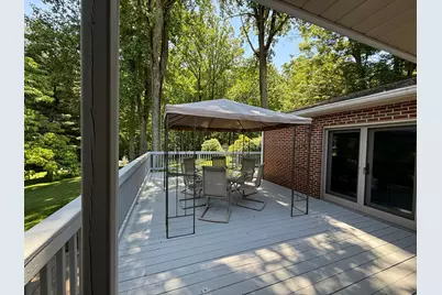 310 North Drive, Hempfield Township, PA 15644 - Photo 45