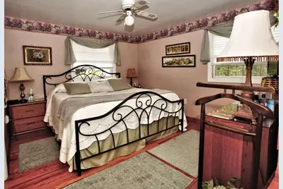 310 North Drive, Hempfield Township, PA 15644 - Photo 21