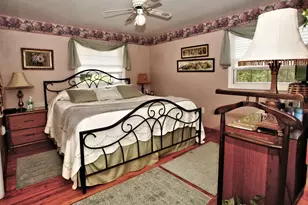 310 North Dr, Hempfield Township, PA 15644 - Photo 21