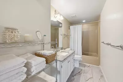 2357 Westgate Drive, Pittsburgh, PA 15237 - Photo 21