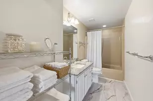 2357 Westgate Dr, Pittsburgh, PA 15237 - Photo 21