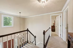 2357 Westgate Dr, Pittsburgh, PA 15237 - Photo 17