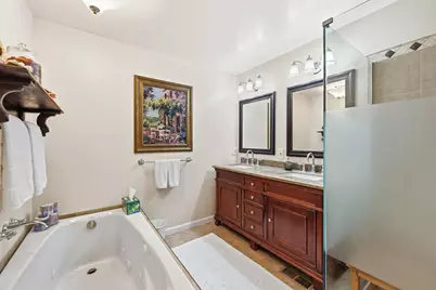 2357 Westgate Drive, Pittsburgh, PA 15237 - Photo 23