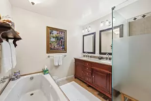2357 Westgate Dr, Pittsburgh, PA 15237 - Photo 23