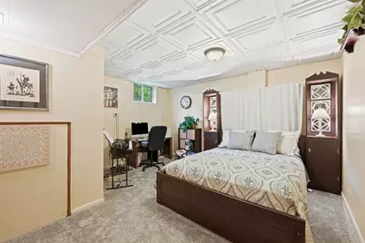 2357 Westgate Drive, Pittsburgh, PA 15237 - Photo 27