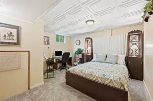 2357 Westgate Dr, Pittsburgh, PA 15237 - Photo 27