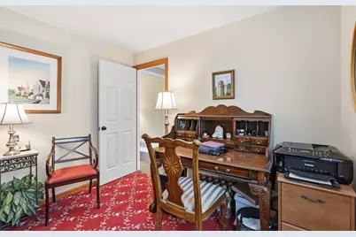 2357 Westgate Drive, Pittsburgh, PA 15237 - Photo 15