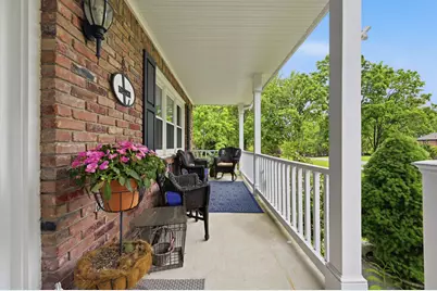 2357 Westgate Drive, Pittsburgh, PA 15237 - Photo 3