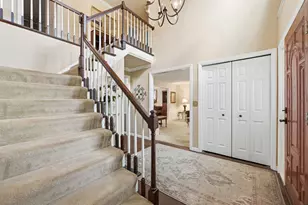 2357 Westgate Dr, Pittsburgh, PA 15237 - Photo 5