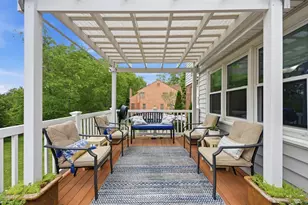 2357 Westgate Dr, Pittsburgh, PA 15237 - Photo 31