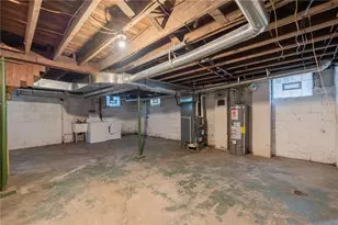 7322 Whipple St, Pittsburgh, PA 15218 - Photo 35