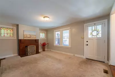 7322 Whipple St, Pittsburgh, PA 15218 - Photo 9